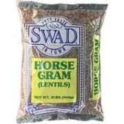 Swad Horse Gram