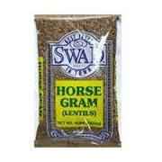 SWAD HORSE GRAM