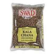 Swad Kala Chana