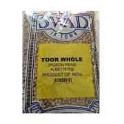Swad Toor Whole