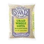 Swad Urad Whole Gota