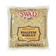 Swad Haleem Wheat