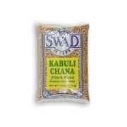 Swad Kabuli Chana
