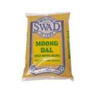 Swad Moong Dal
