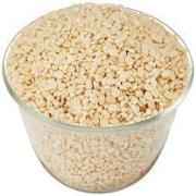 SWAD URAD DAL