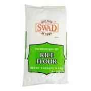 Swad Rice Flour