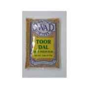 Toor Dal