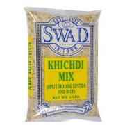 Khichdi Mix