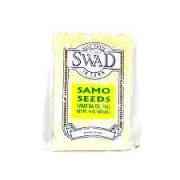 Swad Samo Seeds