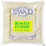 Swad Ragi Flour