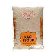 Ragi Flour