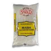 Swad Maida