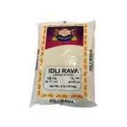 Swad Idly Rava