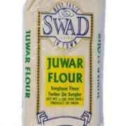 Swad Juwar Flour