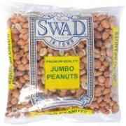 Swad Jumbo Peanuts