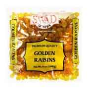 Swad Golden Raisins