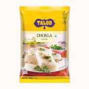 Talod Dhokla