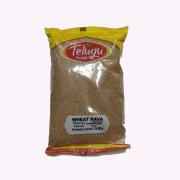Telugu Wheat Rava