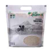 JUST ORG IDLI RICE
