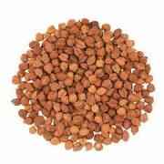 Just Org. Kala Chana