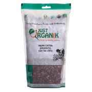 Just Organic Rajma