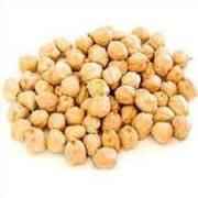 Just Org Kabuli Chana