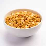 Just Org Channa Dal