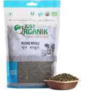 Just ORganic Moong Whole