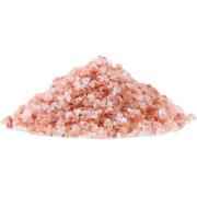 Rock Salt