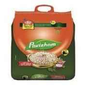 Pavizham Long Grain
