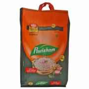 Pavizham Matta Rice