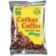 Cothas Coffee