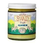 Swad Ghee