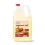 Swad Vegetable Oil