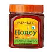 Patanjali Honey