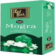 Zed Black Mogra Single
