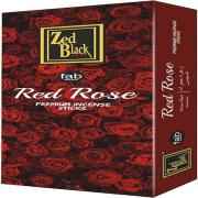 Zed Black Rose