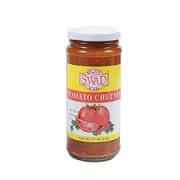 Swad Tomato Chutney