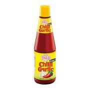 Swad Chilli Garlic Sauce