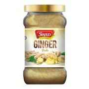 Swad Ginger Paste