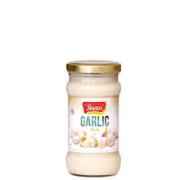 Swad Garlic Paste