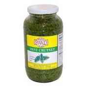 Swad Mint Chutney