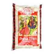 Swad Thin Poha