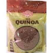 Red Quinoa