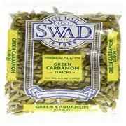 SWAD GREEN CARDAMON
