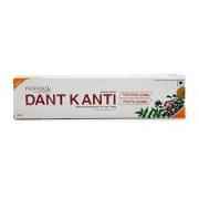 Patanjali Tooth Paste