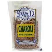 Swad Charoli