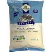 24 MAN ORG IDLI RAVA