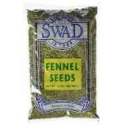 Swad Fennel Seeds