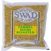 Swad Fennel Seeds Roasted